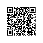 TNPW121020K5BEEA QRCode