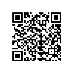 TNPW1210210RBETA QRCode