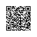 TNPW121021K5BEEA QRCode