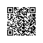 TNPW121022K0BETA QRCode