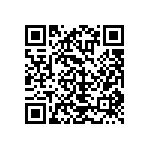 TNPW121022K1BEEA QRCode