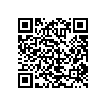 TNPW121022K1BEEN QRCode