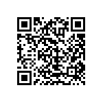 TNPW1210237KBEEA QRCode