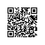 TNPW1210243KBEEN QRCode