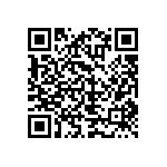 TNPW1210249RBEEA QRCode