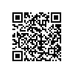 TNPW121024K0BEEA QRCode