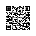 TNPW121024K0BETA QRCode