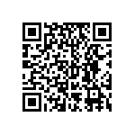 TNPW121024K3BEEA QRCode