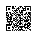 TNPW1210261KBETA QRCode