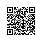 TNPW1210261RBETA QRCode