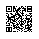 TNPW1210270KBETA QRCode