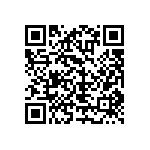 TNPW1210274RBETA QRCode