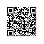 TNPW121027K4BEEA QRCode