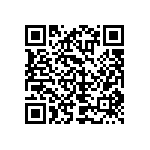 TNPW1210280RBEEA QRCode