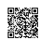 TNPW1210294RBETA QRCode