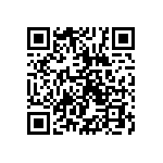 TNPW12102K20BETA QRCode