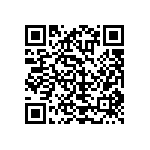 TNPW1210300KBEEN QRCode