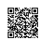 TNPW1210301RBETA QRCode