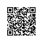 TNPW1210309RBEEN QRCode