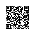 TNPW121030K0BEEA QRCode