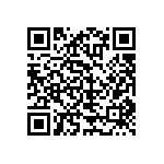 TNPW1210316RBEEN QRCode