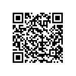 TNPW1210330KBETA QRCode