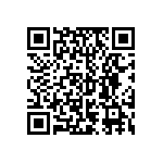 TNPW1210340RBEEA QRCode