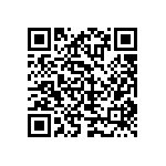 TNPW1210348RBEEN QRCode