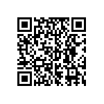 TNPW1210357KBEEA QRCode