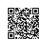 TNPW121035K7BEEA QRCode