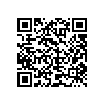 TNPW1210383RBETA QRCode