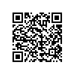 TNPW1210390KBETA QRCode