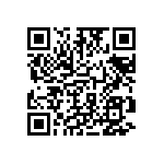 TNPW1210390RBEEA QRCode