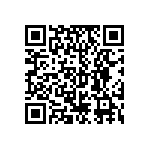 TNPW121039K0BEEA QRCode