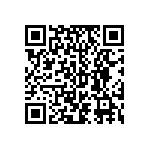 TNPW12103K00BEEN QRCode