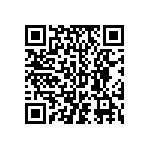 TNPW12103K16BEEN QRCode