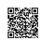 TNPW12103K57BEEA QRCode