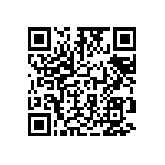 TNPW12103K60BETA QRCode