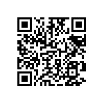 TNPW12103K65BEEN QRCode