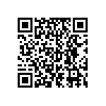 TNPW12103K74BEEA QRCode