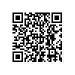 TNPW12103K92BETA QRCode