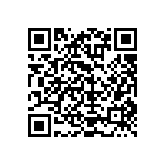 TNPW1210402KBEEA QRCode