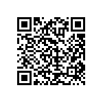 TNPW121040K2BEEA QRCode