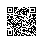 TNPW121041K2BEEA QRCode