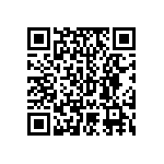 TNPW121043K2BEEN QRCode