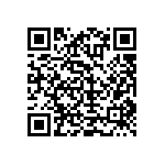 TNPW1210442KBEEN QRCode