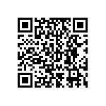 TNPW1210453RBEEN QRCode