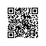 TNPW121046K4BEEA QRCode