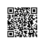 TNPW121046K4BEEN QRCode