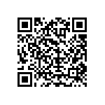 TNPW1210470KBETA QRCode